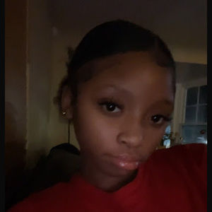 Meet your Posher, Nicoya